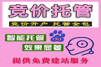 百度竞价关键词选择策略及成功案例分析